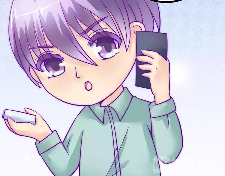 第28话 这女人很享受？(1/2)-第28话