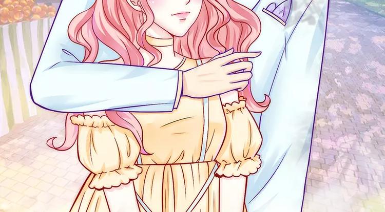 第28话 这女人很享受？(1/2)-第28话