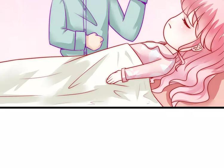 第28话 这女人很享受？(1/2)-第28话