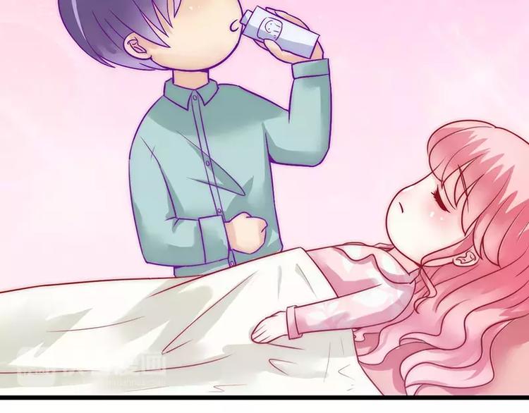 第28话 这女人很享受？(1/2)-第28话