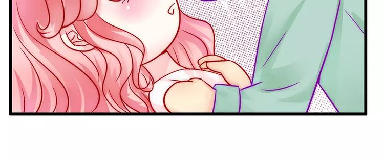 第28话 这女人很享受？(1/2)-第28话