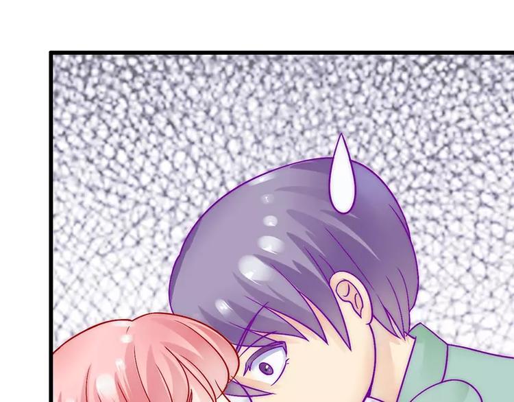 第28话 这女人很享受？(1/2)-第28话