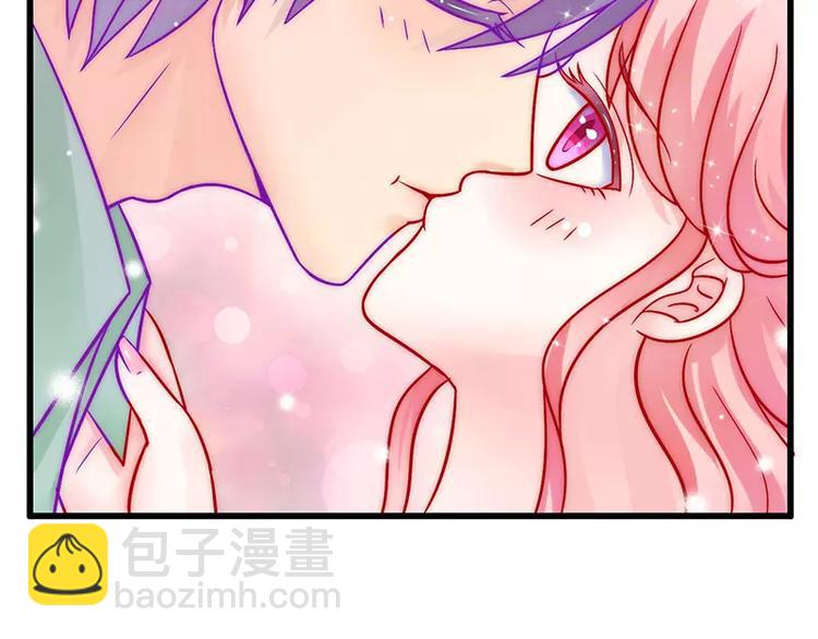 第28话 这女人很享受？(1/2)-第28话