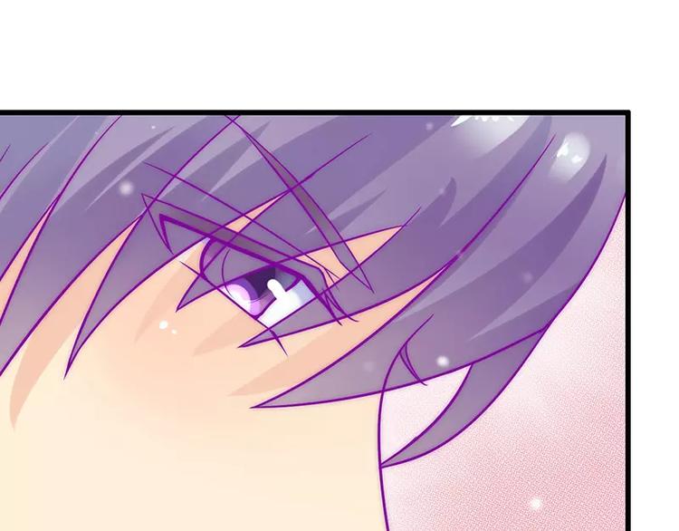 第28话 这女人很享受？(1/2)-第28话