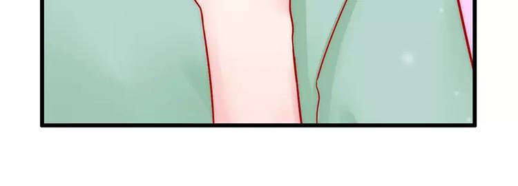 第28话 这女人很享受？(1/2)-第28话