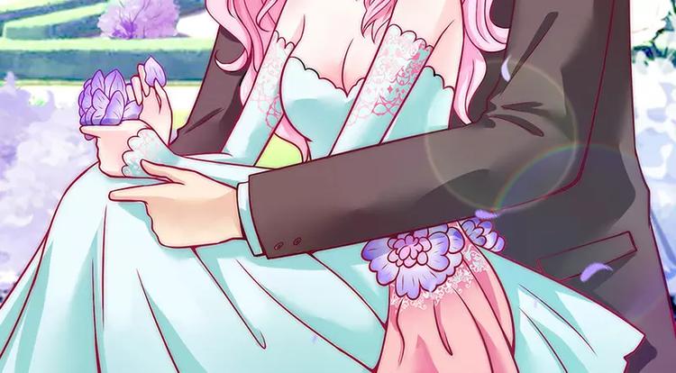 第30话 难得的温馨时刻(1/2)-第30话