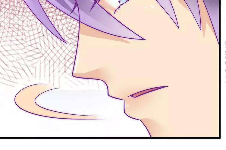 第30话 难得的温馨时刻(1/2)-第30话