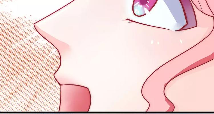 第30话 难得的温馨时刻(1/2)-第30话