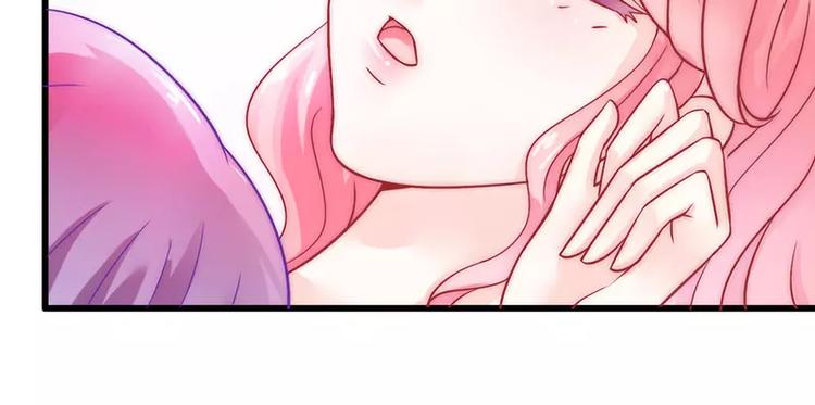 第30话 难得的温馨时刻(1/2)-第30话