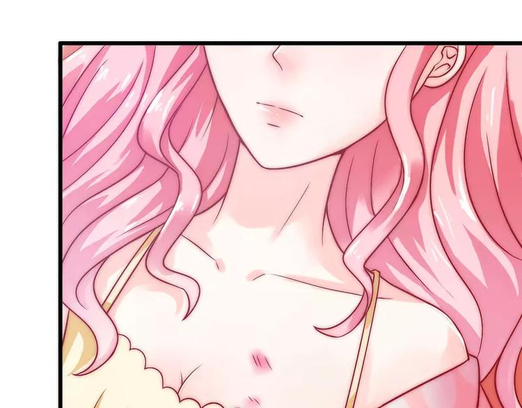 第30话 难得的温馨时刻(1/2)-第30话