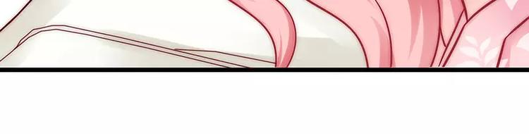 第30话 难得的温馨时刻(1/2)-第30话