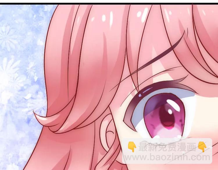 第4话  一千条条约(1/2)-第4话