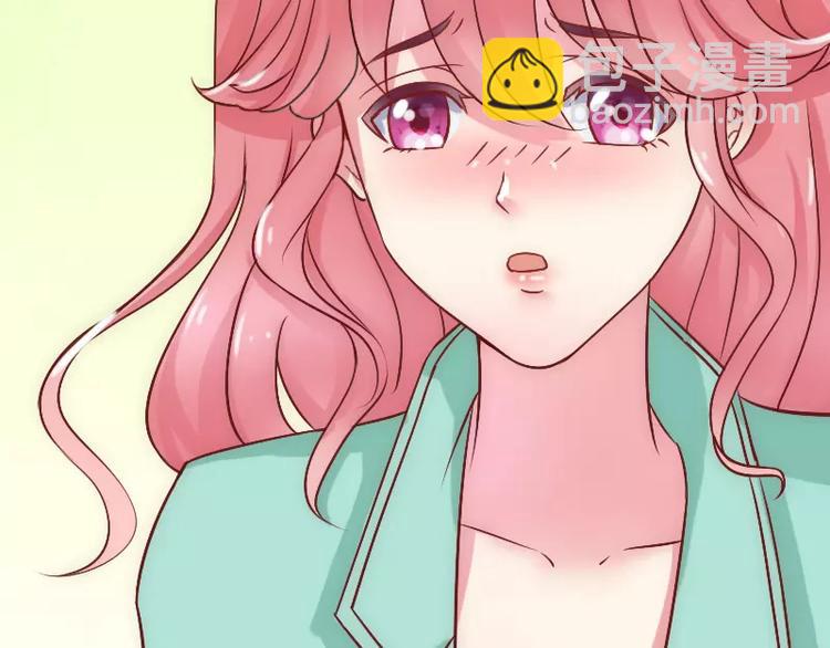 第4话  一千条条约(1/2)-第4话