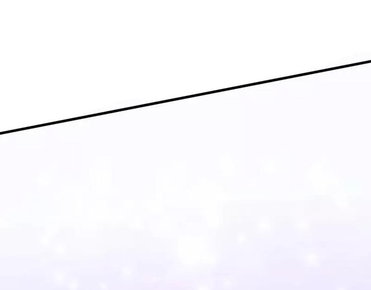 第4话  一千条条约(1/2)-第4话