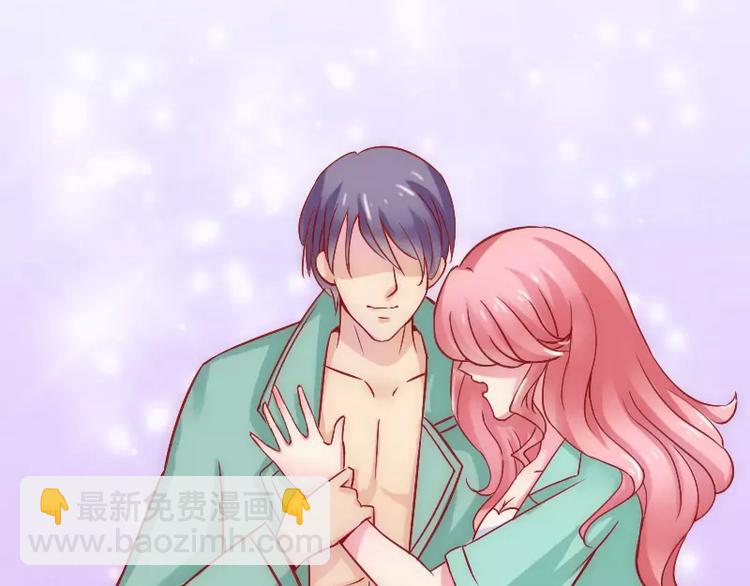 第4话  一千条条约(1/2)-第4话