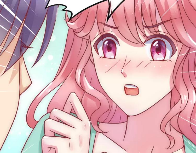 第4话  一千条条约(1/2)-第4话