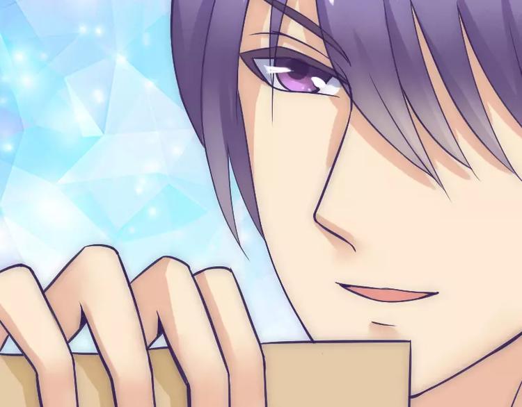 第4话  一千条条约(1/2)-第4话