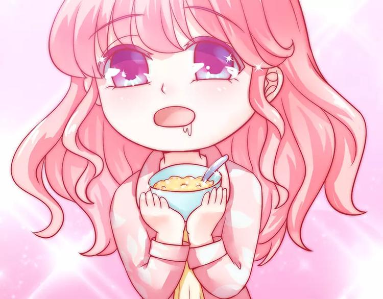 第32话 回报这个男人？(1/2)-第32话