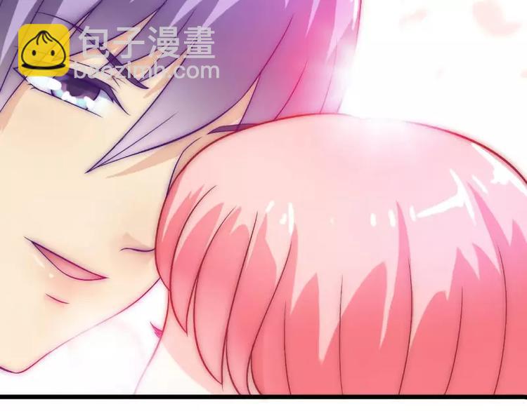 第34话 取悦我就给你小费(1/2)-第34话