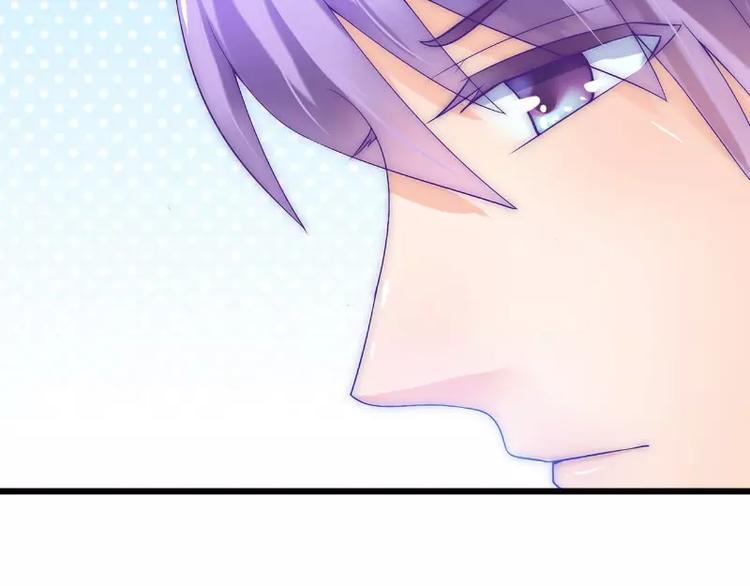 第36话 舒洁看到的那个女人(1/2)-第36话