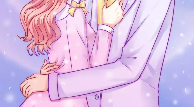 第36话 舒洁看到的那个女人(1/2)-第36话