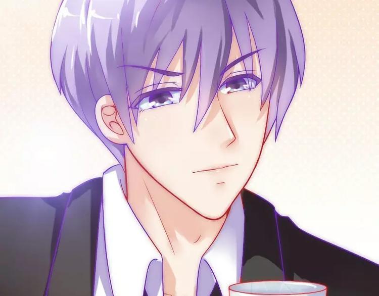 第36话 舒洁看到的那个女人(1/2)-第36话