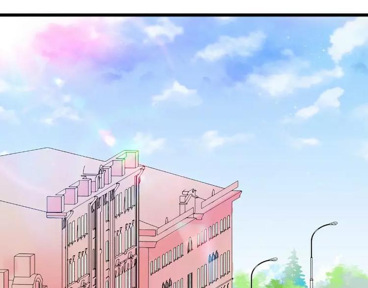 第36话 舒洁看到的那个女人(1/2)-第36话