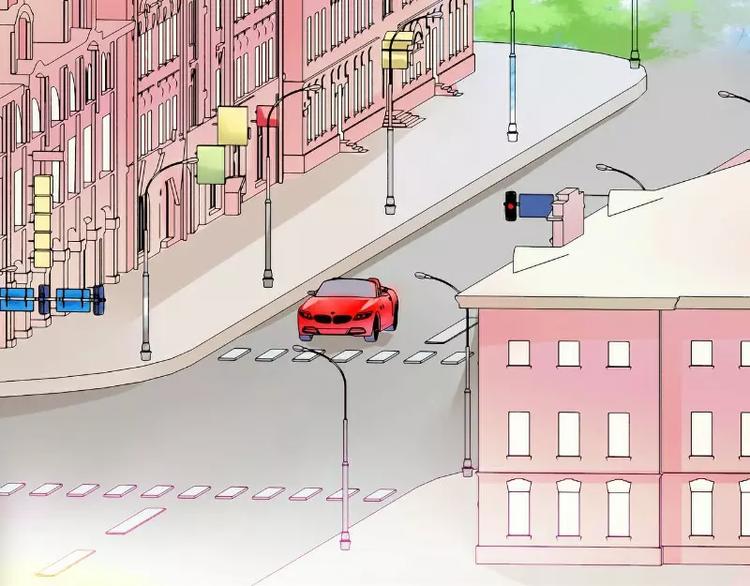 第36话 舒洁看到的那个女人(1/2)-第36话