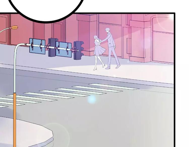 第36话 舒洁看到的那个女人(1/2)-第36话