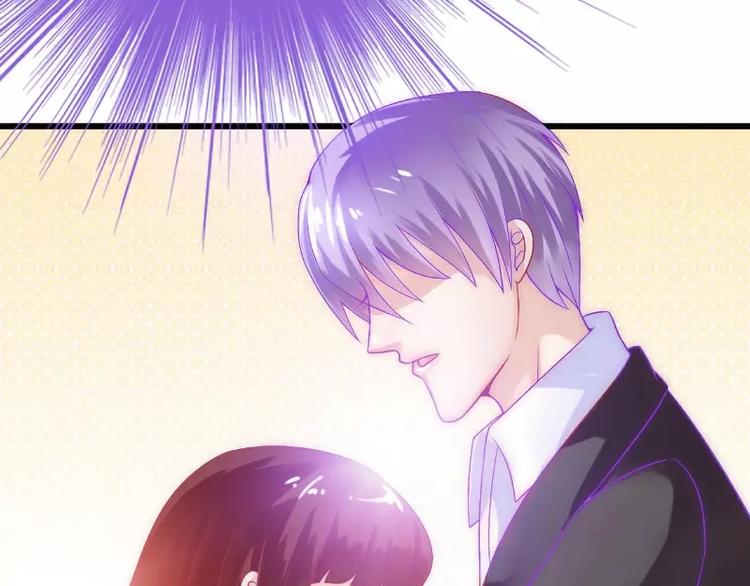 第36话 舒洁看到的那个女人(1/2)-第36话