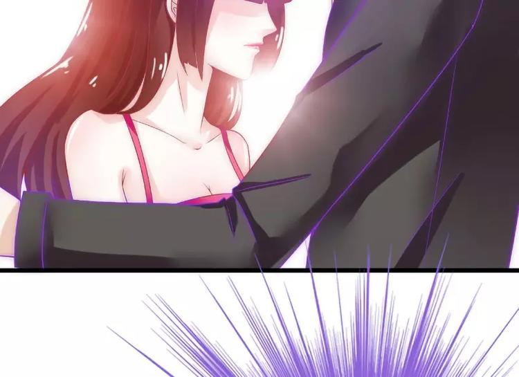 第36话 舒洁看到的那个女人(1/2)-第36话