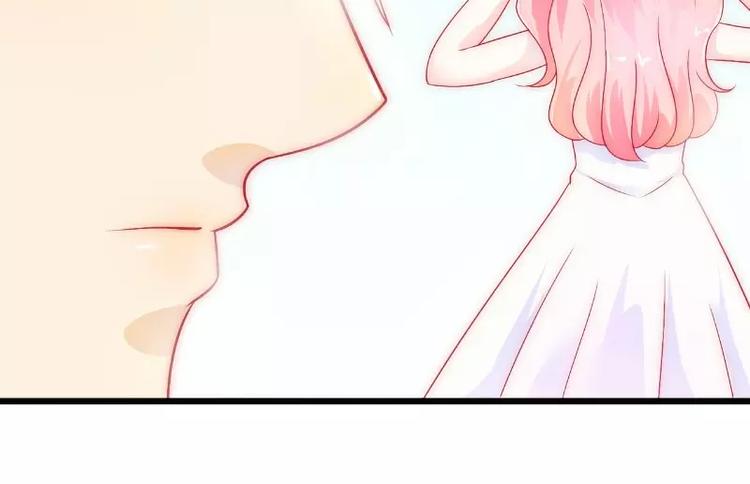 第38话 心疼舒晗的男人(1/2)-第38话