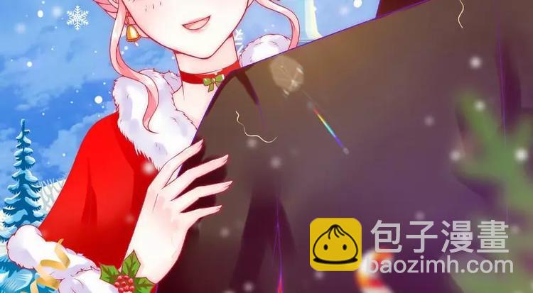 第38话 心疼舒晗的男人(1/2)-第38话