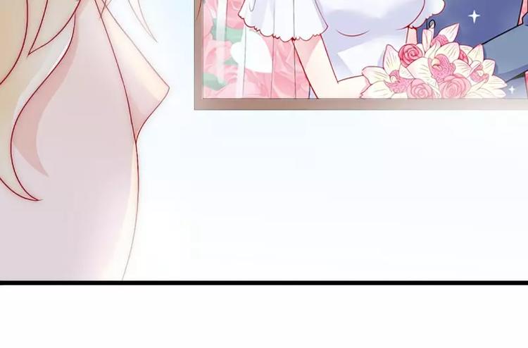 第38话 心疼舒晗的男人(1/2)-第38话