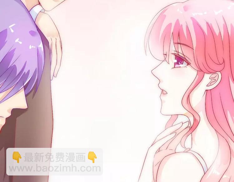 第38话 心疼舒晗的男人(1/2)-第38话