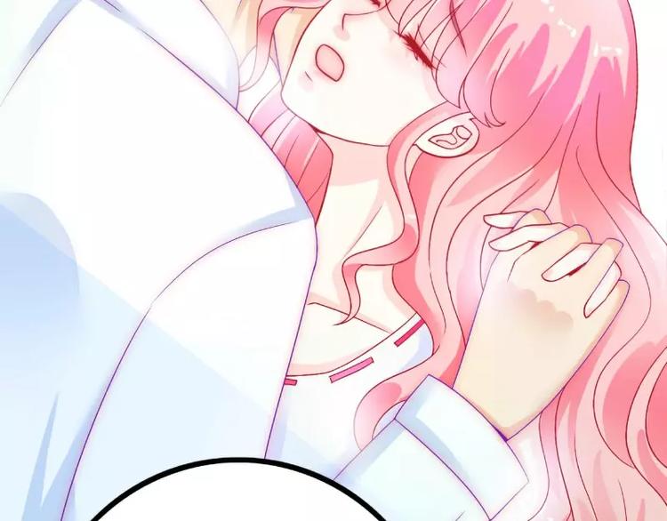 第40话 凡凡？是谁？(1/2)-第40话