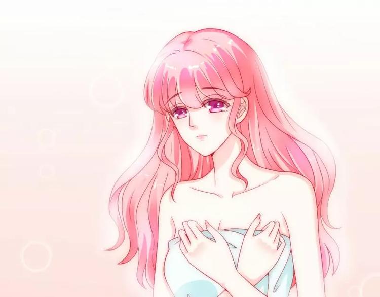 第40话 凡凡？是谁？(1/2)-第40话