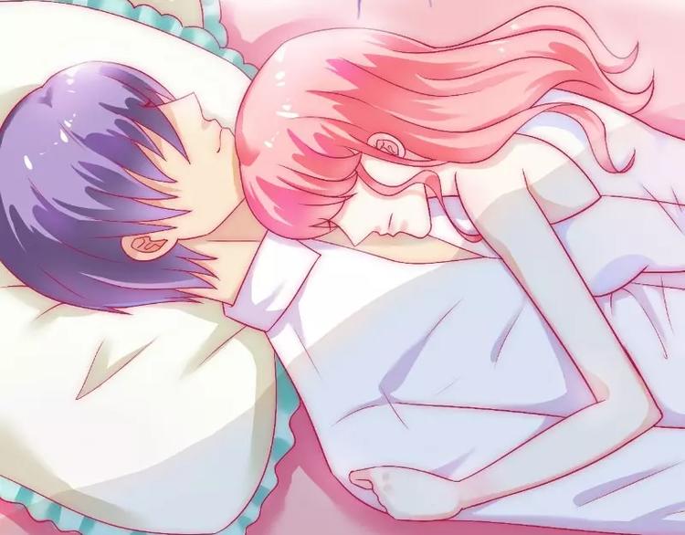 第40话 凡凡？是谁？(1/2)-第40话