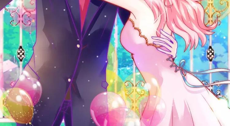 第42话 我会乖乖听话的！(1/2)-第42话