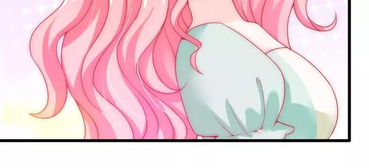 第42话 我会乖乖听话的！(1/2)-第42话