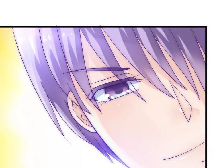 第42话 我会乖乖听话的！(1/2)-第42话