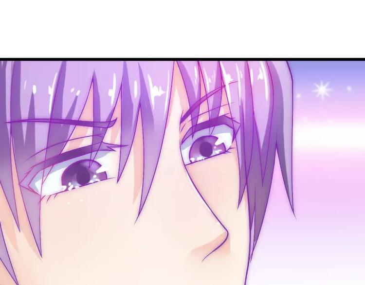 第42话 我会乖乖听话的！(1/2)-第42话