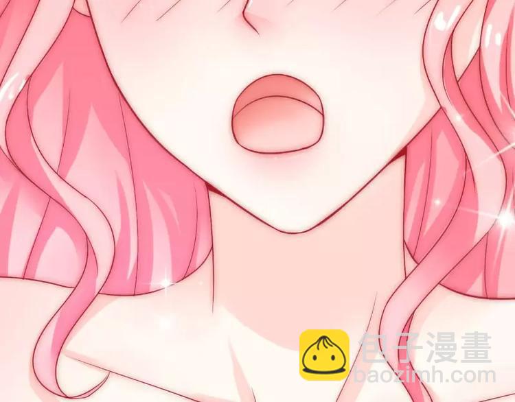 第42话 我会乖乖听话的！(1/2)-第42话