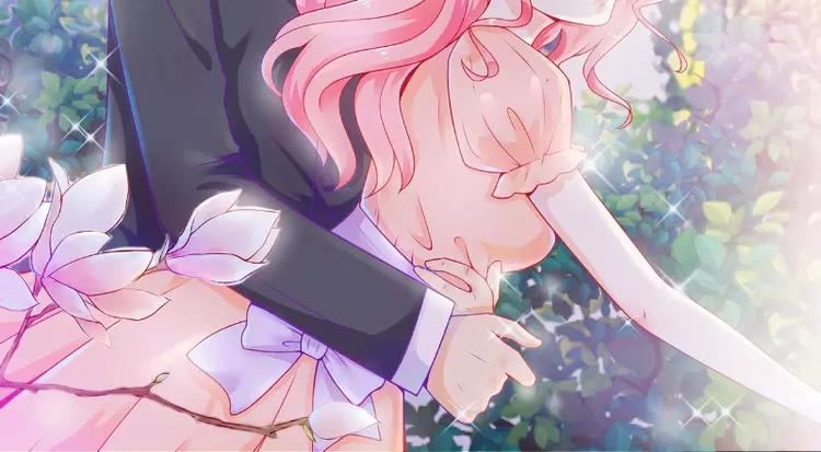 第44话 娇羞的她让人心动(1/2)-第44话