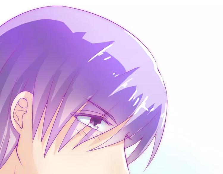 第44话 娇羞的她让人心动(1/2)-第44话