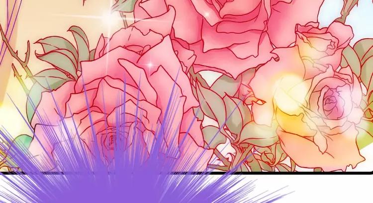 第44话 娇羞的她让人心动(1/2)-第44话