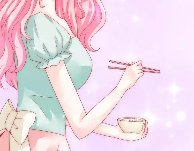 第44话 娇羞的她让人心动(1/2)-第44话