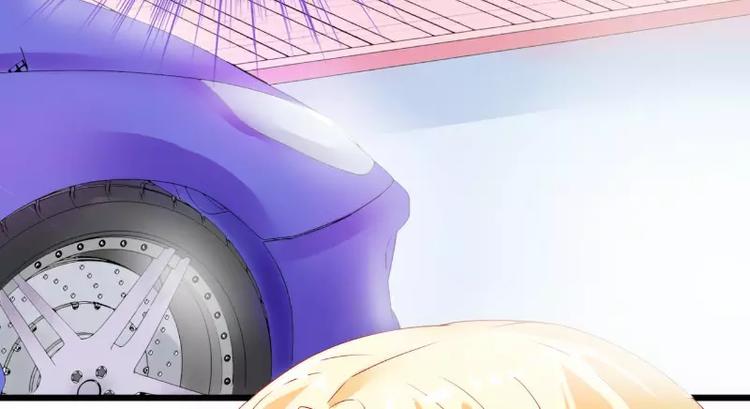 第46话 蓝睿斯你想干什么(1/2)-第46话