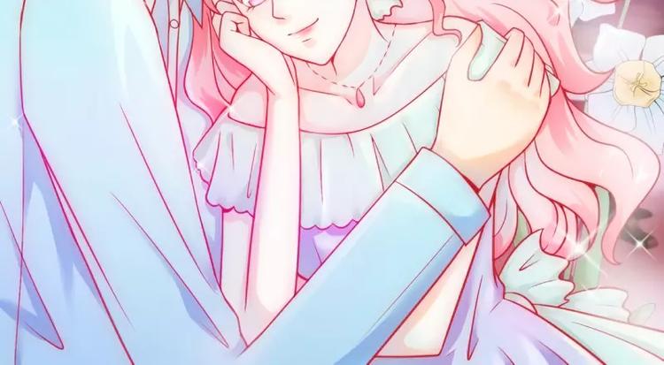 第48话 你的婚戒呢(1/2)-第48话