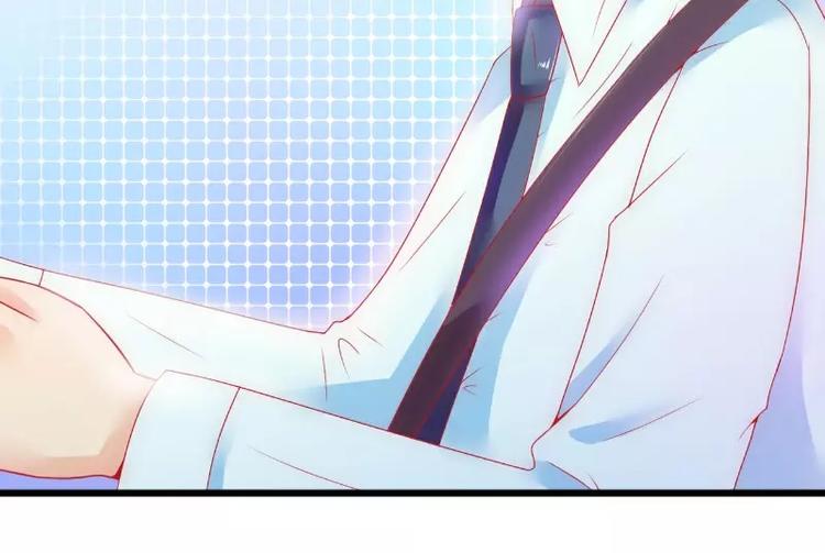 第50话 舒晗我要定了！(1/2)-第50话